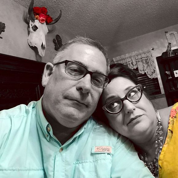 Meet your Posher, Donna - Picture 1 of 1